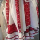 Afacere 1 imagine CURATATORIA LA FLO Spălătorii, curăţătorii şi vopsitorii de îmbrăcăminte şi textile în Oradea BH