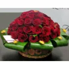 Afacere 5 imagine CURIERUL DE FLORI Shopping în Bucureşti