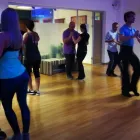 Afacere 1 imagine CURSURI DE DANS DANCETIME.RO Şcoli de dans în Voluntari IF