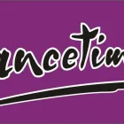 Afacere 2 imagine CURSURI DE DANS DANCETIME.RO Şcoli de dans în Voluntari IF