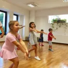 Afacere 3 imagine CURSURI DE DANS DANCETIME.RO Şcoli de dans în Voluntari IF