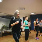 Afacere 4 imagine CURSURI DE DANS DANCETIME.RO Şcoli de dans în Voluntari IF