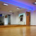 Afacere 5 imagine CURSURI DE DANS DANCETIME.RO Şcoli de dans în Voluntari IF