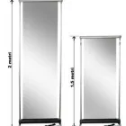 Afacere 1 imagine D.M MAIL SRL Shopping în Bucureşti