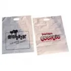 Afacere 3 imagine D.M MAIL SRL Shopping în Bucureşti