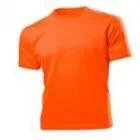 Afacere 5 imagine D.M MAIL SRL Shopping în Bucureşti