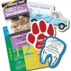 Afacere 6 imagine D.M MAIL SRL Shopping în Bucureşti