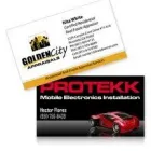 Afacere 9 imagine D.M MAIL SRL Shopping în Bucureşti