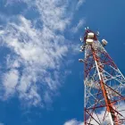 Afacere 1 imagine DACIA ANTENA SRL Servicii profesionale în Bucureşti