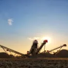 Afacere 3 imagine DACOREX COM SRL Servicii profesionale în Târgu Jiu GJ