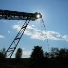 Afacere 5 imagine DACOREX COM SRL Servicii profesionale în Târgu Jiu GJ