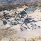 Afacere 8 imagine DACOREX COM SRL Servicii profesionale în Târgu Jiu GJ