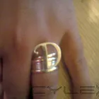 Afacere 1 imagine DADACH GOLD&SILVER Shopping în Bucureşti