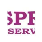 Afacere 1 imagine DAISPRINT SERV Shopping în Ploieşti PH
