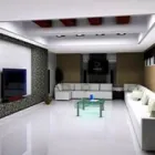 Afacere 1 imagine DAMATO Servicii profesionale în Sibiu