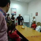 Afacere 1 imagine DANIEL CONSULT SERVICE S.R.L Servicii profesionale în Bucureşti