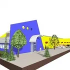 Afacere 5 imagine DANMARCHITECTURE S.R.L Turism şi Agrement în Braşov