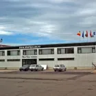 Afacere 9 imagine DANMARCHITECTURE S.R.L Turism şi Agrement în Braşov