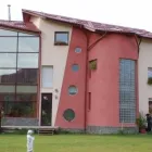 Afacere 11 imagine DANMARCHITECTURE S.R.L Turism şi Agrement în Braşov