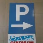Afacere 9 imagine DASS CENTER GWA Shopping în Craiova DJ
