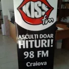 Afacere 14 imagine DASS CENTER GWA Shopping în Craiova DJ