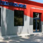 Afacere 1 imagine DB TECHNOLIGHT SRL Tehnicieni proiectanţi în Brasov BV