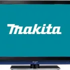 Afacere 2 imagine DDC TOOLS SRL Shopping în Arad