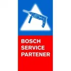 Afacere 4 imagine DDC TOOLS SRL Shopping în Arad