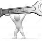 Afacere 5 imagine DDC TOOLS SRL Shopping în Arad