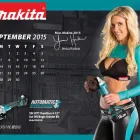 Afacere 7 imagine DDC TOOLS SRL Shopping în Arad