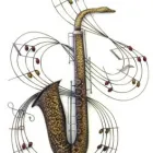 Afacere 1 imagine DDSP DESIGN S.R.L. Shopping în Bucureşti