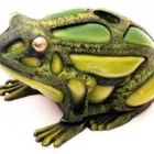 Afacere 2 imagine DDSP DESIGN S.R.L. Shopping în Bucureşti