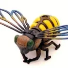 Afacere 3 imagine DDSP DESIGN S.R.L. Shopping în Bucureşti