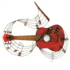 Afacere 4 imagine DDSP DESIGN S.R.L. Shopping în Bucureşti