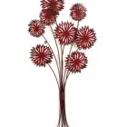 Afacere 5 imagine DDSP DESIGN S.R.L. Shopping în Bucureşti