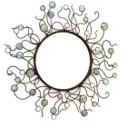 Afacere 6 imagine DDSP DESIGN S.R.L. Shopping în Bucureşti