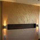 Afacere 2 imagine DE ARTE - VOPSELE DECORATIVE Magazin de vopsele în Bucureşti