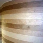 Afacere 3 imagine DE ARTE - VOPSELE DECORATIVE Magazin de vopsele în Bucureşti