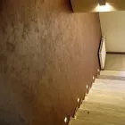 Afacere 5 imagine DE ARTE - VOPSELE DECORATIVE Magazin de vopsele în Bucureşti