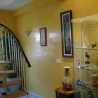 Afacere 9 imagine DE ARTE - VOPSELE DECORATIVE Magazin de vopsele în Bucureşti