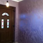 Afacere 17 imagine DE ARTE - VOPSELE DECORATIVE Magazin de vopsele în Bucureşti