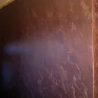 Afacere 20 imagine DE ARTE - VOPSELE DECORATIVE Magazin de vopsele în Bucureşti