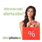 Afacere 1 imagine DEALPLAZA.RO în Bucureşti
