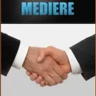 Afacere 8 imagine DECALEX Servicii legale şi financiare în Bucureşti