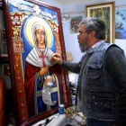 Afacere 1 imagine DECART DESIGN SRL Shopping în Brăila