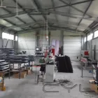 Afacere 1 imagine DECORLAND S.R.L Uşi, ferestre şi accesorii în Focşani VN