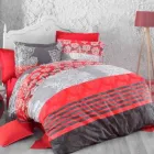 Afacere 1 imagine DECOTEX STYLE 2005 SRL Shopping în Piteşti AG