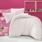 Afacere 2 imagine DECOTEX STYLE 2005 SRL Shopping în Piteşti AG