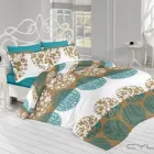 Afacere 3 imagine DECOTEX STYLE 2005 SRL Shopping în Piteşti AG