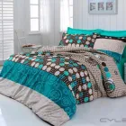 Afacere 5 imagine DECOTEX STYLE 2005 SRL Shopping în Piteşti AG